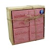 Bitkiselce El Yapımı Gül Sabunu 950 gr.